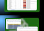 extract data from websites, pdfs, images, and emails